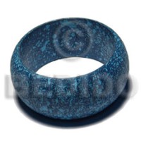H=40mm thickness=10mm inner diameter=65mm natural