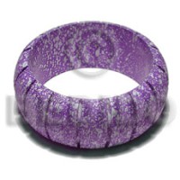 H=35mm thickness=10mm inner diameter=65mm natural