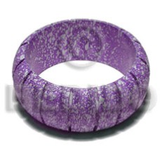 H=35mm thickness=10mm inner diameter=65mm natural