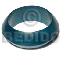 H=30mm thickness=12mm diameter=65mm natural wood