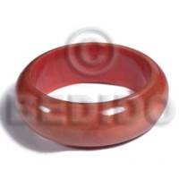 Light red mahogany tone