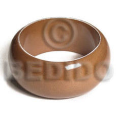 Chunky nicole stained